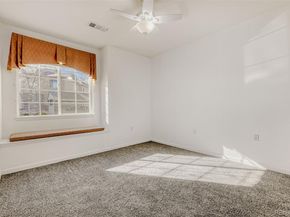 10427 W Hampden Avenue 104, Lakewood CO 80227