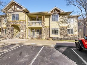 10427 W Hampden Avenue 104, Lakewood CO 80227