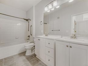 10427 W Hampden Avenue 104, Lakewood CO 80227