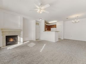 10427 W Hampden Avenue 104, Lakewood CO 80227