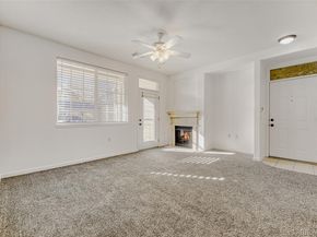 10427 W Hampden Avenue 104, Lakewood CO 80227