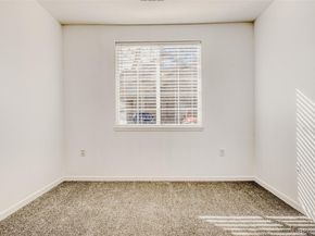 10427 W Hampden Avenue 104, Lakewood CO 80227