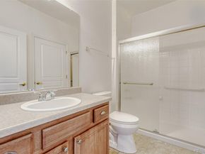 10427 W Hampden Avenue 104, Lakewood CO 80227