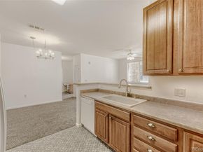 10427 W Hampden Avenue 104, Lakewood CO 80227