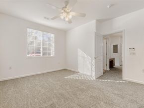 10427 W Hampden Avenue 104, Lakewood CO 80227