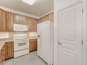 10427 W Hampden Avenue 104, Lakewood CO 80227