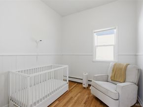 5123 Milwaukee Street, Denver CO 80216