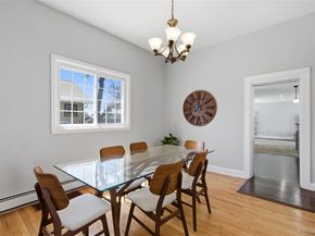 5123 Milwaukee Street, Denver CO 80216