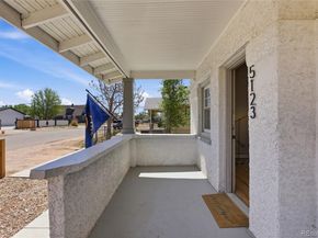 5123 Milwaukee Street, Denver CO 80216