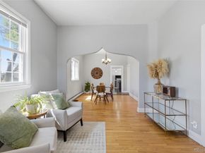 5123 Milwaukee Street, Denver CO 80216