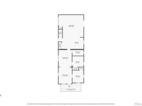 5123 Milwaukee Street, Denver CO 80216