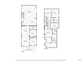 5123 Milwaukee Street, Denver CO 80216