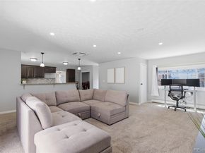 5123 Milwaukee Street, Denver CO 80216