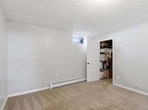 5123 Milwaukee Street, Denver CO 80216