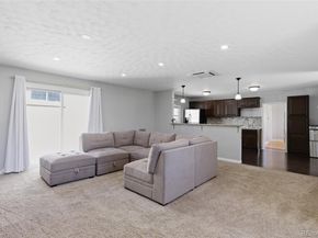 5123 Milwaukee Street, Denver CO 80216