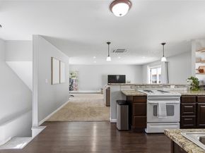 5123 Milwaukee Street, Denver CO 80216