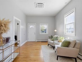 5123 Milwaukee Street, Denver CO 80216