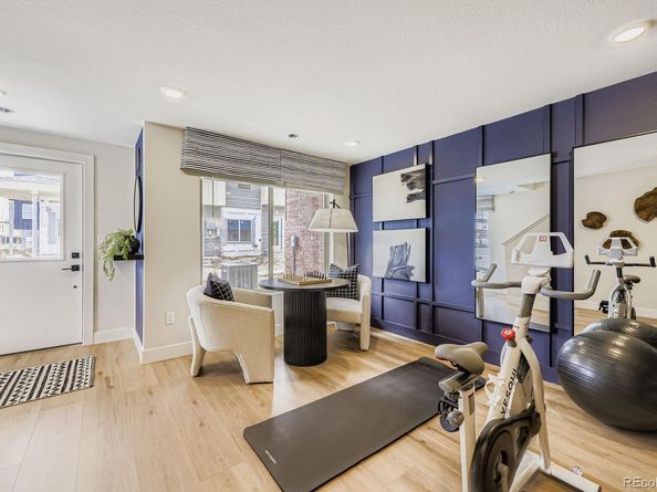 15284 W 68th Place, Arvada CO 80007