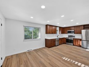 832 S Beech Street, Lakewood CO 80228