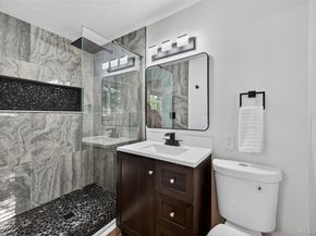 832 S Beech Street, Lakewood CO 80228