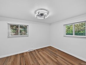 832 S Beech Street, Lakewood CO 80228
