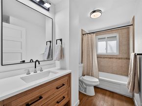 832 S Beech Street, Lakewood CO 80228