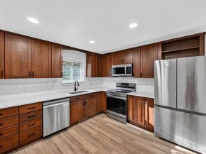 832 S Beech Street, Lakewood CO 80228