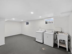 832 S Beech Street, Lakewood CO 80228