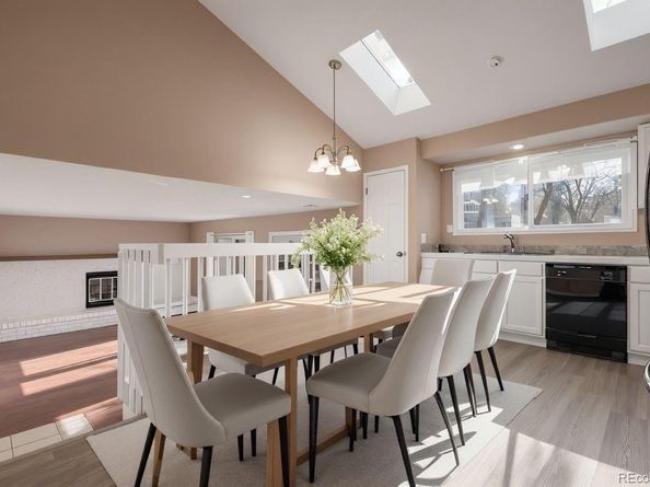 19830 E Eldorado Drive, Aurora CO 80013