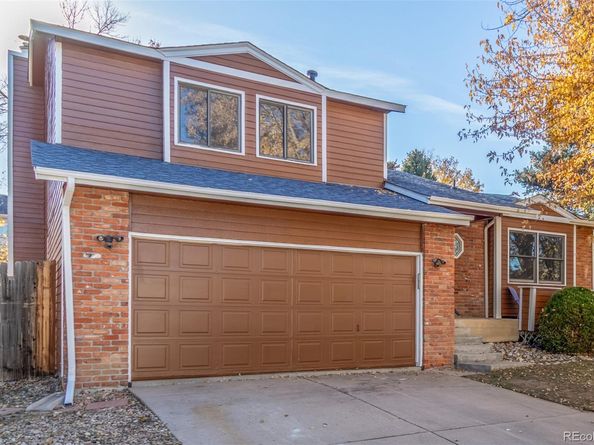 19830 E Eldorado Drive, Aurora CO 80013