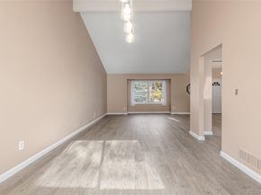 19830 E Eldorado Drive, Aurora CO 80013