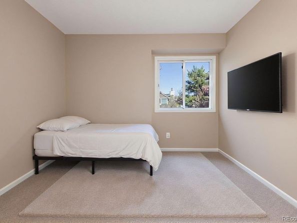 19830 E Eldorado Drive, Aurora CO 80013