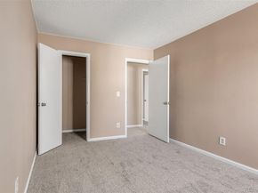 19830 E Eldorado Drive, Aurora CO 80013