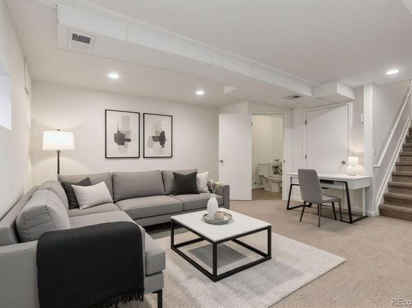 19830 E Eldorado Drive, Aurora CO 80013