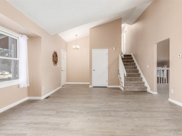 19830 E Eldorado Drive, Aurora CO 80013