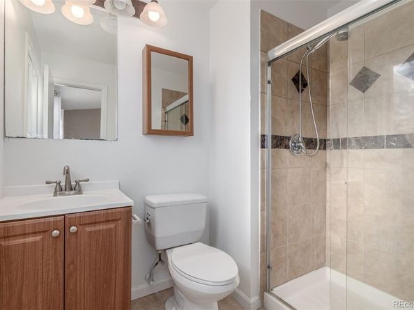 19830 E Eldorado Drive, Aurora CO 80013