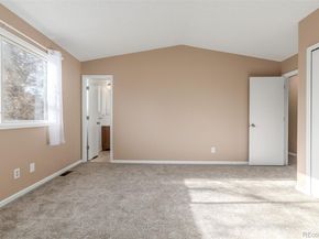 19830 E Eldorado Drive, Aurora CO 80013