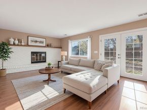 19830 E Eldorado Drive, Aurora CO 80013