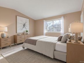 19830 E Eldorado Drive, Aurora CO 80013