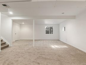 19830 E Eldorado Drive, Aurora CO 80013