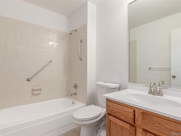 19830 E Eldorado Drive, Aurora CO 80013