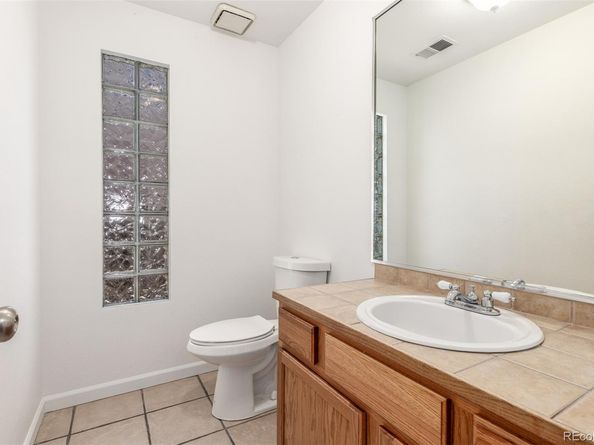 19830 E Eldorado Drive, Aurora CO 80013