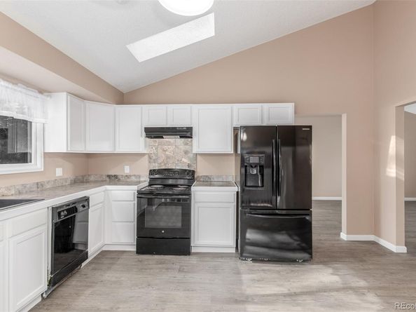 19830 E Eldorado Drive, Aurora CO 80013