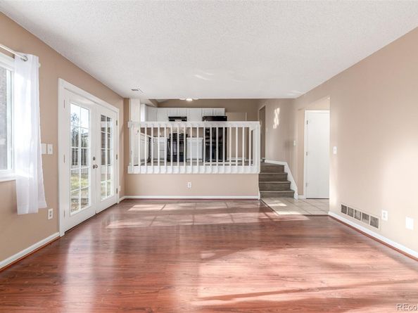 19830 E Eldorado Drive, Aurora CO 80013