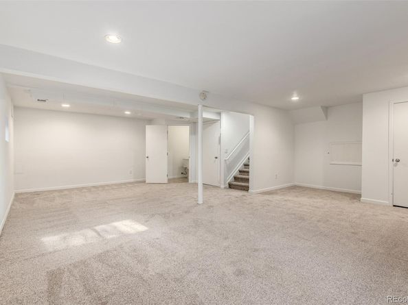 19830 E Eldorado Drive, Aurora CO 80013