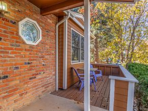 19830 E Eldorado Drive, Aurora CO 80013