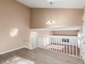 19830 E Eldorado Drive, Aurora CO 80013