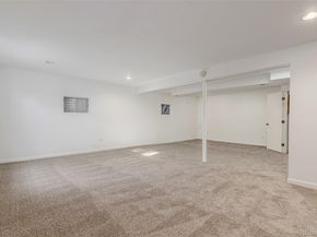 19830 E Eldorado Drive, Aurora CO 80013