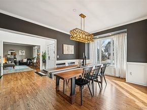 7936 S Eudora Circle, Centennial CO 80122