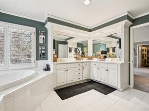 7936 S Eudora Circle, Centennial CO 80122